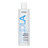 Indola Professional Shampooing hydratant, 300 ml