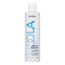 Indola Professional Shampooing hydratant, 300 ml