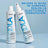 Indola Professional Shampooing hydratant, 300 ml