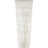 Indola Instastrong Professional Blonde Shampooing, 250 Ml