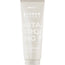 Indola Instastrong Professional Blonde Shampooing, 250 Ml