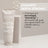 Indola Instastrong Professional Blonde Shampooing, 250 Ml