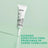 Indola Professional Hair Loss Pack