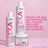 Indola Professional Colour Care Traitement de protection de la couleur, 200 ml