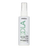Indola Professional Split End Repair Treatment, 100 Ml