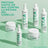 Indola Professional Repair Treatment, 250 Ml