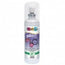 Ineldea Pediakid Lice Lotion Bio Spray 100Ml.