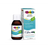Pediakid Nervosité , 125 ml