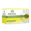 Aquilea Chamomile Digestive Properties Infusion 20 Sachets