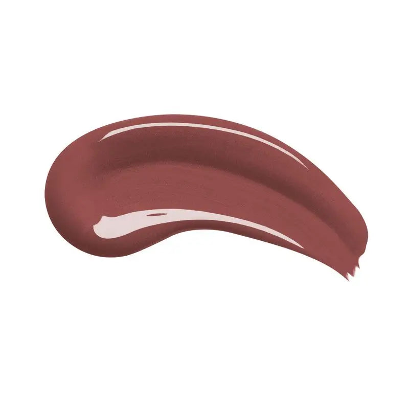 L'Oréal Paris Infaillible 24H Rouge à Lèvres Couleur - Rouge à Lèvres Longue Durée Teinte 101 Everlasting Paris