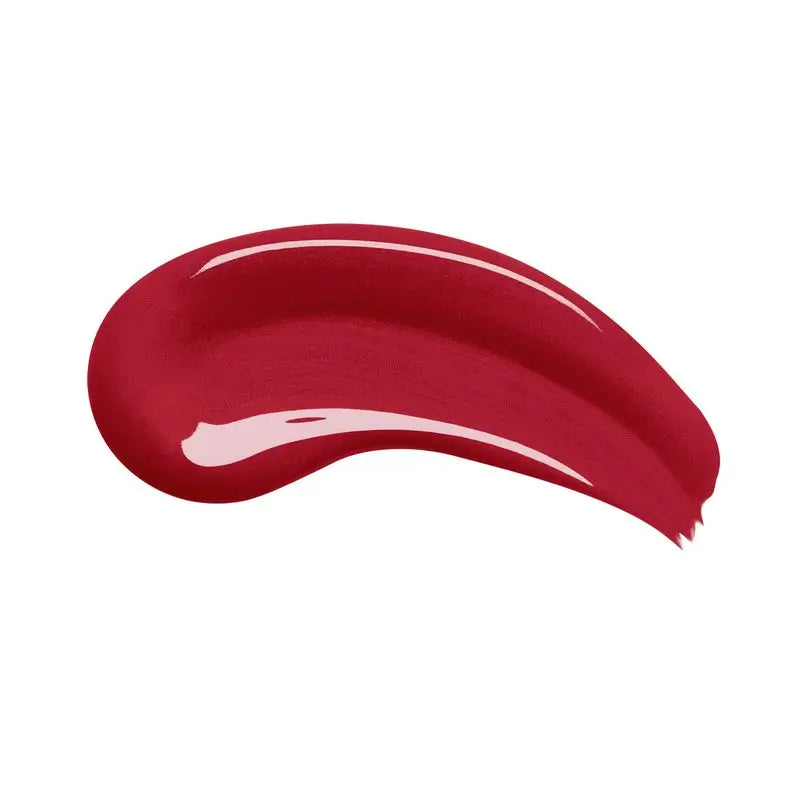 L'Oréal Paris Infaillible 24H Rouge à Lèvres Couleur - Rouge à Lèvres Longue Tenue Teinte 501 Rouge Intemporel