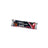 Infisport Barrita Nd3 Solid Grenade, 21x40 g