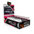 Infisport Barrita Nd3 Solid Grenade, 21x40 g