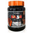Infisport Bryo Complex Junior, 750g