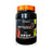 Infisport Complex 4:1 Recovery Salts Citrus Flavour Powder 1.2 Kg