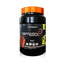 Infisport Complex 4:1 Recovery Salts Citrus Flavour Powder 1.2 Kg