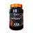 Infisport Complex 4:1 Recovery Chocolate Flavour Powder 1,2 Kg