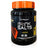INFISPORT Sels de boisson arôme citron en poudre 800 g