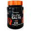 INFISPORT Sels de boisson orange en poudre 800 g
