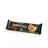 Barre énergétique Infisport 40 g