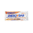 Infisport Energy Bar 40 g