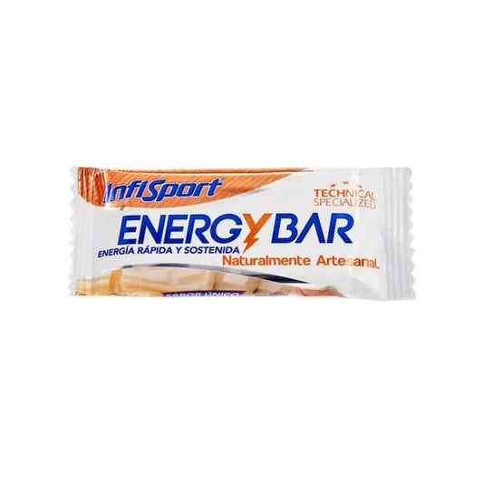 Infisport Energy Bar 40 g