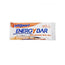 Infisport Energy Bar 40 g