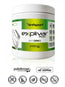 Infisport Explivar Supplément alimentaire Pot de poudre, 225 grammes