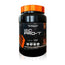 INFISPORT Iso pro-T Sabor chocolate 1 kg