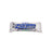 Infisport Nd3 Solid Citrus Bar 40 grammes