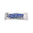 Infisport Nd3 Solid Citrus Bar 40 grams