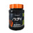 INFISPORT Nd4 green apple flavour powder 800 g