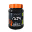 INFISPORT Nd4 green apple flavour powder 800 g