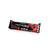Infisport Protein Bar Strawberry-Chocolate Flavour 1 unit x 40 grams