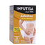 Infutisa Adellax , 25 filtros