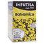 Infutisa Balsamico Infusion 25Bags