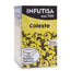 Infutisa Coleste 7 Infusion 25Bolsitas 