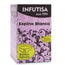 Infutisa Espino Blanco Infusion 25Bolsitas 