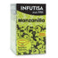 Infutisa Camomile Infusion 25Bags