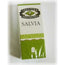 Infutisa Sage Infusion 25Pouches