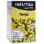 Infutisa Tensi 9 Infusion 25Sachets