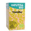Infutisa Thyme 25Sachets Bio