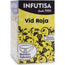 Infutisa Infusion de vigne rouge 25Pouches