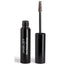 Inglot Eyebrow Mascara 02