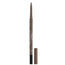 Inglot So Fine Eyebrow Pencil Brown 01