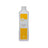 Inibsa Dermatological Gel Multicereal 1 L