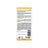 Inibsa Dermatological Gel Travel Pack Shampooing