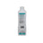 Gel protecteur dermatologique Inibsa 1000 ml