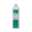 Inibsa Dermatological Protective Gel 1000 ml