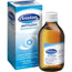 Iniston Antitussive Syrup 200 ml